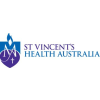 St Vincent's Health Australia Australia Jobs Expertini